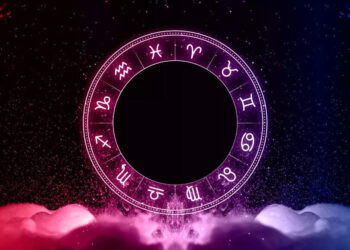 Ljubavni horoskop za danas, 06. svibnja 2025.: Što zvijezde otkrivaju o vašem ljubavnom životu