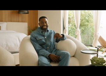 Spreeai redefinira maloprodaju virtualnim pokušajima potpomognutim AI-jem od strane vođa u tehnologiji i modi.