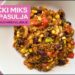 Prilagodite recepte s Larom – Meksički mix kino i grah 🥗