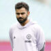 Ono što je Virat Kohli rekao o Test budućnosti, posljednjoj seriji protiv Australije | Vijesti o kriketu