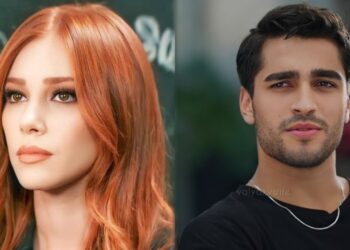 Turske svlačionice koje utječu na tajnu njihove slave