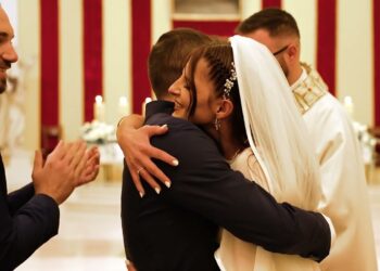 Maja i Andrej – Najbolji trenuci