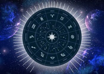 Dnevni horoskop za 17. svibnja 2025. godine