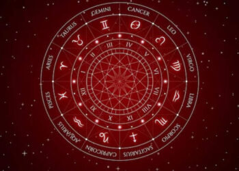 Ljubavni horoskop za 18. svibnja 2025: Što zvijezde predviđaju za vaš ljubavni život