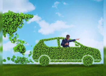 Wander mudro: Vodič za odgovorno ljetno putovanje 2025. godine