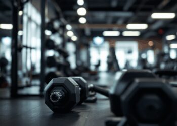 Tata rutina vježbanja: tajne i detalji