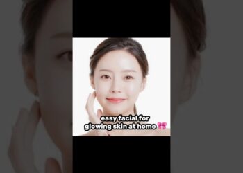 Domaći lijek za užarenu kožu #estetika #shortsfeed #glowingkin #SkincareTips #shorts #SkinCare