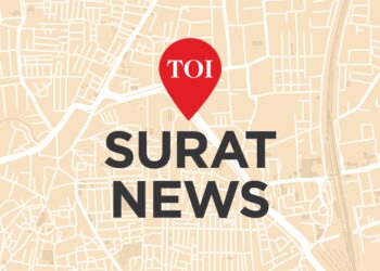 Vlasnik teretane optužen za zlostavljanje žene