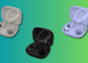 PowerBeats Pro 2 idealni su za teretanu i trenutno su dostupni za samo 175 dolara.