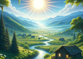 Sun Valley: Pionirski luksuz u Puneu