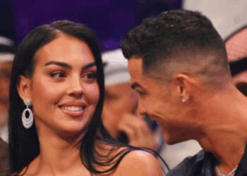 Georgina Rodriguez dijeli slatki trenutak vježbanja s kćeri | Nogometne vijesti