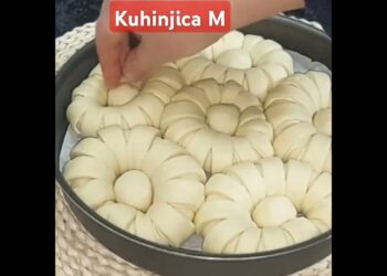 Prokletstvo #recipe #recepti