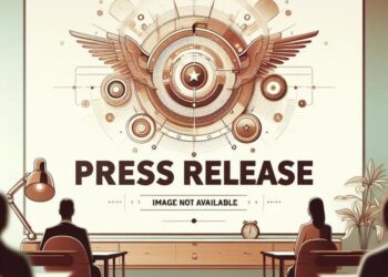 20 godina izvrsnosti u odjevnoj industriji