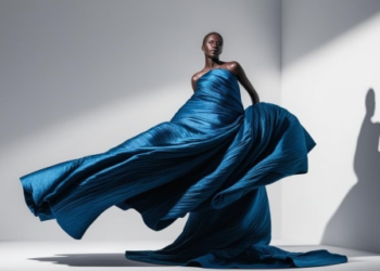 Unosi se zatvaraju sutra! Posljednja prilika za prijavu na Ragtrader’s nagrade