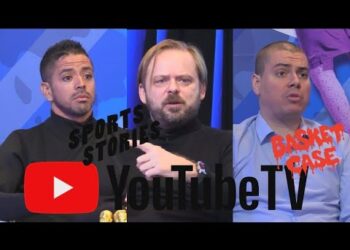 Hajduk previše ovisi o Livaji, a Dinamo će biti prvak iako se Zajec previše skriva iza Marića!