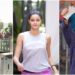 5 CELEB Fotografi: Ananya Panday uhvaćena nakon treninga u teretani; Akshay Kumar, Aamir Khan u zračnoj luci i još mnogo toga