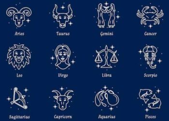 Horoskop za 18. svibnja: Jarac će danas lako ploviti; Djevica će biti preplavljena idejama.