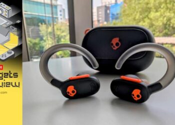 Bez pupoljaka za štakore u teretani – ali jesu li ulica pametni?