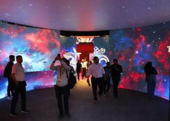 Institut za animaciju, filmski centri u Navi Mumbai i Andhra Pradesh