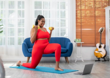 Najbolji proizvodi za vježbanje