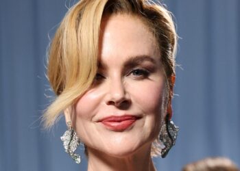 16 frizerskih trendova za kosu na koje treba obratiti pozornost 2025. godine