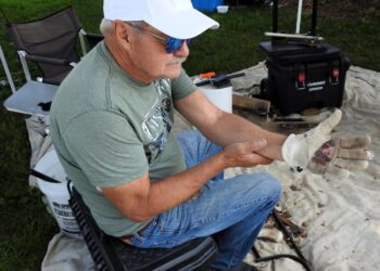 Vaš sveobuhvatni vodič za festivale i događaje 2025. godine