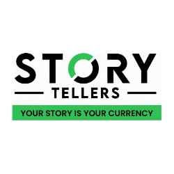 Prakticni zapisi teretane lansiraju verziju 1.5 s praćenjem slika napretka