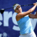 Polu-umirovljena Lexi Thompson otkriva svoju intenzivnu teretanu rutinu tijekom pauze LPGA Tour.