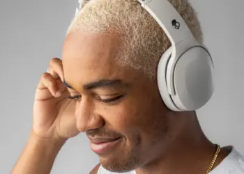 Skullcandy lansira Crusher 540 aktivne slušalice za ljubitelje fitnessa