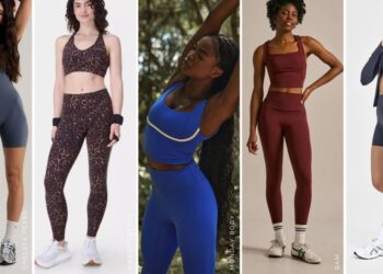 6 najboljih reformatorskih pilatesa prema industrijskim stručnjacima