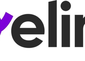 Traverier lansira Travel.com do vodstva…