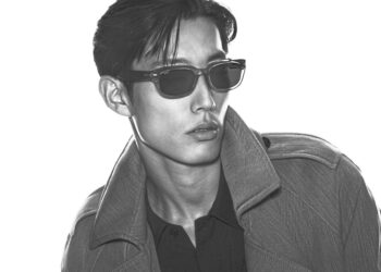 Trendovi vrućih naočala: aerodinamični dizajn, lagani materijali, podebljani okviri