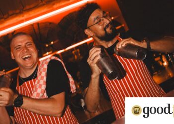 Cantina OK i Bar Planet Tim Otvorili novi CBD bar