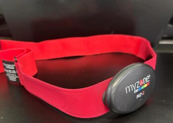 Revolucija vašeg vježbanja: Otkrijte kako tehnologija mijenja iskustvo u teretani