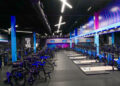 Amped Fitness® otvara nova teretana u Houstonu koja mijenja igru