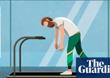 Dosada, ozljede i ‘čudne guru vibracije’: sedam znakova da je vrijeme za promjenu vašeg treninga