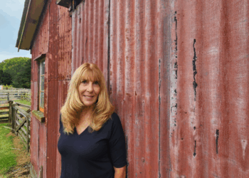 Život zemlje: Farma Devcich osvjetljava dalmatinske pionire