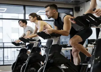 Koji je najbolji fitness bicikl?