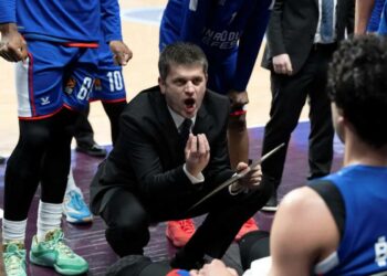 Simon je predložio, upravni odbor prihvatio: Mijatović kao hrvatski trener