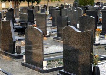 Hrvatska uvodi zakon protiv simbola “Chetnik” iz 90-ih, ali ne i simbola USTASHA iz Drugog svjetskog rata.