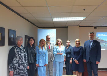 Izravniji letovi za Zagreb uz zajedničku promociju turizma