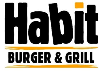 Habit Burger & Grill X UFC: Pokretanje Teretane Podebljano