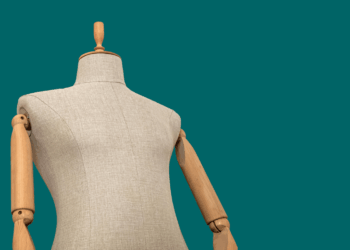 Krojač transformira elitu na Met Gala