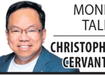 Održite zdravlje bez pražnjenja novčanika