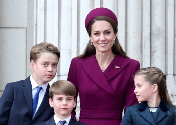 VE Dan: 8 najizvrsnijih kraljevskih modnih trenutaka svih vremena