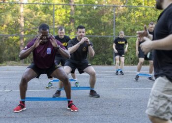 6 savjeta za unaprjeđenje kondicije i štednju novca
