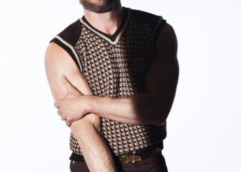 Taylor Napier | Teme nade