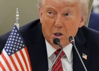 Ministri EU-a i filmski sektor brane industriju usred Trumpovih tarifnih prijetnji