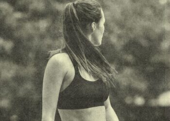 Može li se odjeća za vježbanje nositi izvan teretane?