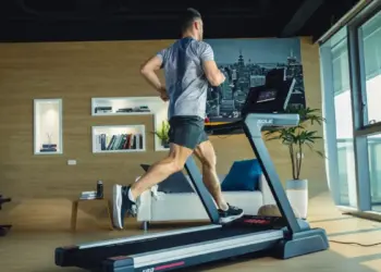 Najbolji modeli za male prostore i pametne vježbe